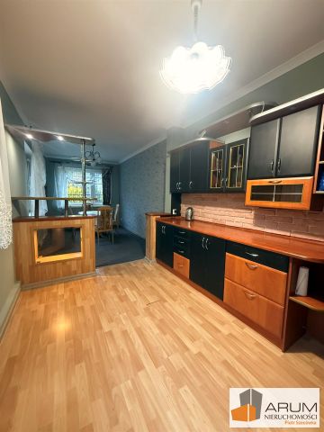 Blachownia - Zdjęcie 4