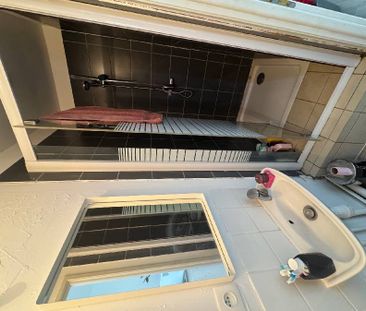 Location Appartement 1 pièce 30m² - Photo 2