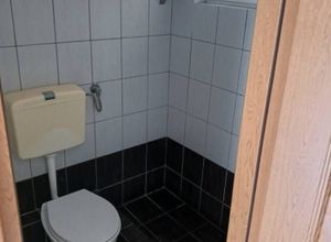 Studio/Γκαρσονιέρα για ενοικίαση - Πάτρα, - Φωτογραφία 4