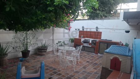 Casa en renta - Photo 5