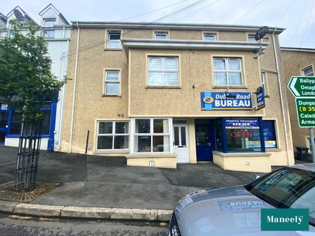 158d Moore Street - Photo 2