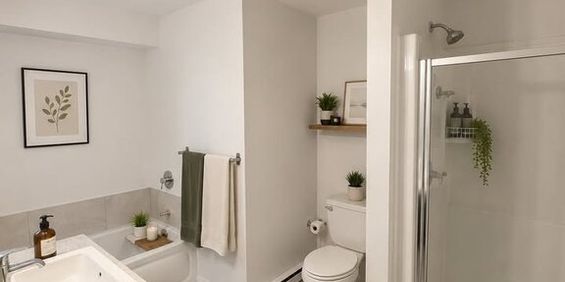 346 Av. De L'Hippodrome #2 - Photo 3