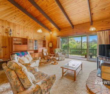 Home For Rent - Photo 3