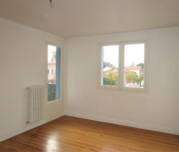 Location Appartement 4 pièces 67m² - Photo 6