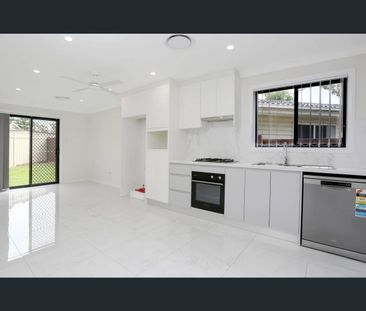 24A Meath Place, Blacktown, NSW 2148 - Photo 4
