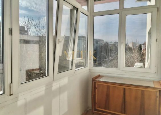 Apartament 2 camere renovat AVIATIEI langa Cofferino After school - Photo 1