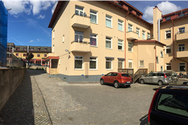 Centralgatan 1 A, 34230, ALVESTA, Sverige - Foto 5