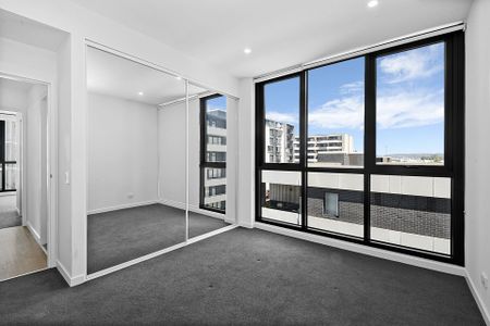 508/8 Aviators Way, Penrith - Photo 4