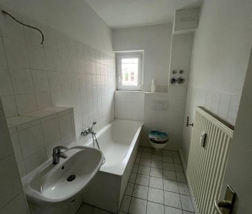 3-Raumwohnung in Taucha zu vermieten - Foto 5