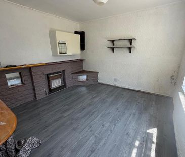 3 bedroom townhouse to rent - Photo 1