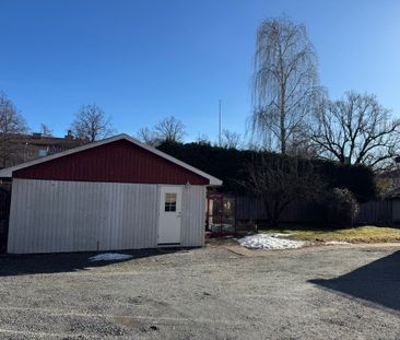 Kristinagatan 17, 74933, Enköping - Foto 5