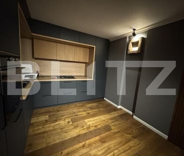 Apartament cu 2 camere, 69mp, zona Centrala-Pub Doispe - Photo 2
