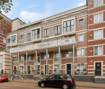 Te huur: Appartement Kanaalboulevard in Helmond - Foto 6