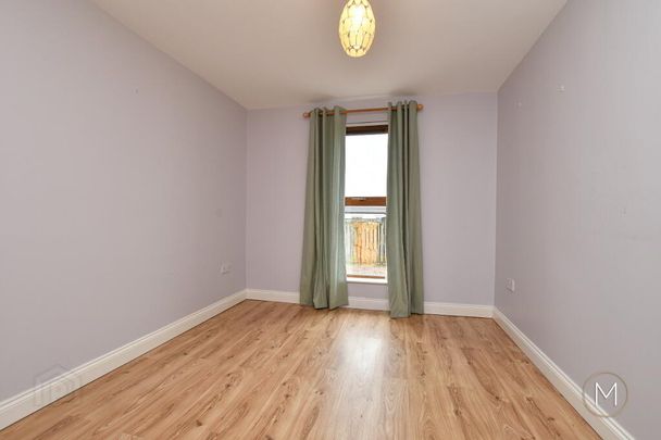 39 Millhouse Road, Antrim, BT41 2UP - Photo 1