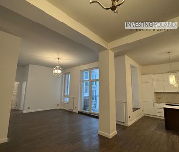 Szczecin, centrum - Фото 2