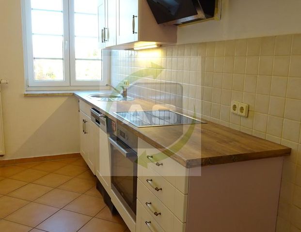 Platz für Glücksmomente & Lieblingsmenschen - Foto 1