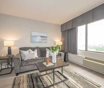 300 King Street #1 BEDROOM - Photo 1