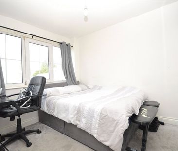 3, Southleigh Garth, Leeds, West Yorkshire, LS11 5XJ - Photo 4
