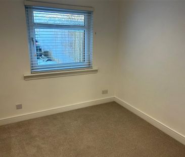 2 bedroom bungalow to rent - Photo 3