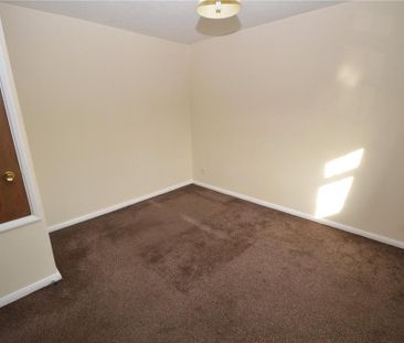 1 bedroom house to rent - Photo 2