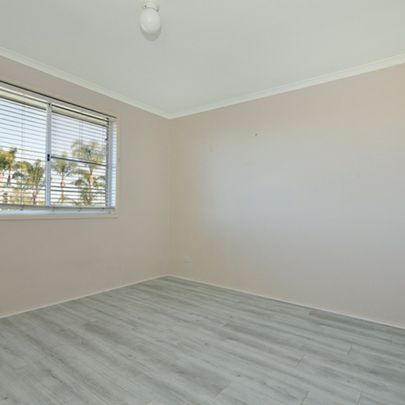 2 Wilga Court, Newtown - Photo 1
