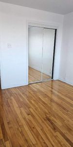 1 CH - 1 SDB - Montréal - $1,495 /mo - Photo 3