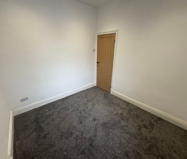 Park Road, Gorseinon, Swansea, SA4 4UR - Photo 2