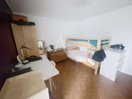 Location Maison 3 pièces 88m² ECOUFLANT 49000 - Photo 3