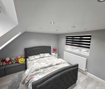 Lowshoe Lane, Collier row, RM5 2AS-, Property for rent - Photo 5