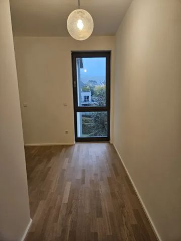 Moderne Etagenwohnung im schönen Lemmerzpark *Einbauküche - Photo 5