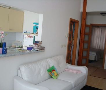 Appartement te huur - Photo 3