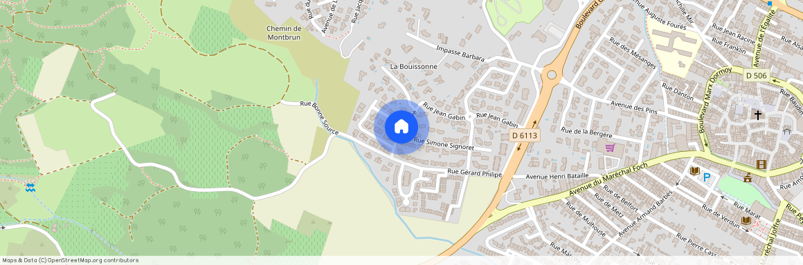 Lézignan-Corbières