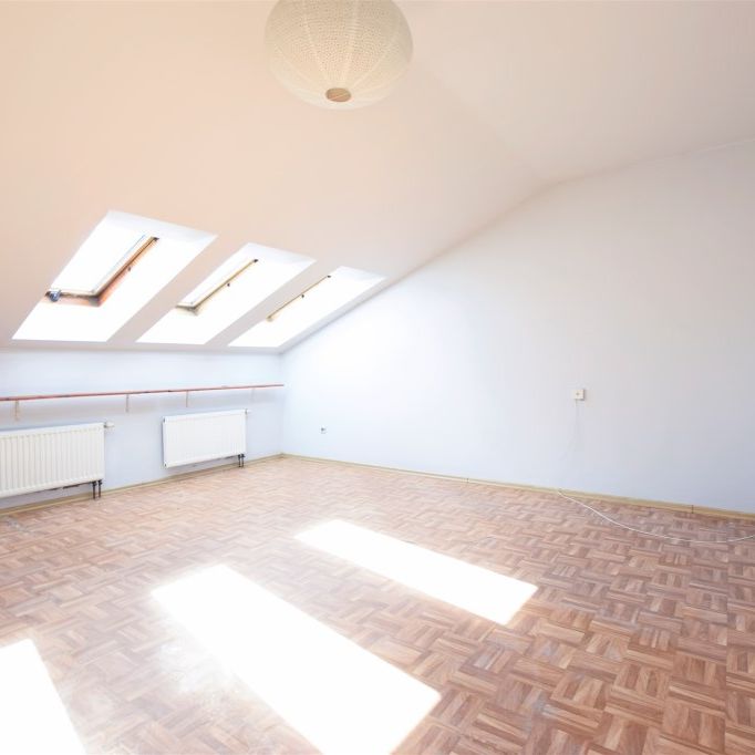 Bydgoszcz, Śródmieście SFE-MW-10330 - Zdjęcie 1