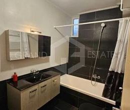 Μεζονέτα για ενοικίαση - Ίλιον, - Photo 4