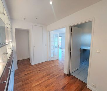 92420, Vaucresson - Photo 3