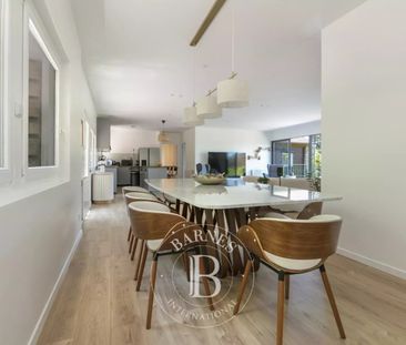 Tout savoir sur cette maison dans le quartier Grandchamp, à Le Pecq - Photo 5