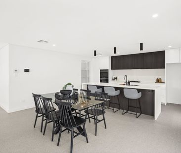 FREE STANDING LUXURY - Photo 5