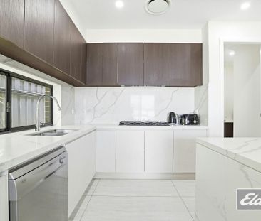 Custom-Built Energy-Efficient Home (15KW Solar) with Premium Inclus... - Photo 6