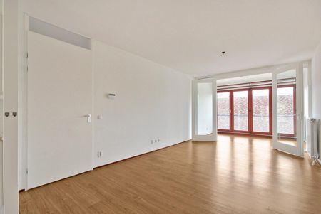 Te huur: Musicallaan 227 - Foto 2