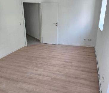 Mietwohnung - Photo 6