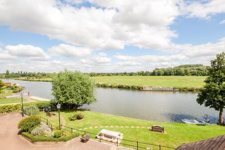 Fisherman's Wharf, Abingdon - Photo 4