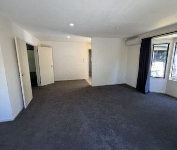 FANTASTIC LOCATION- Upper Harbour Drive - Photo 1