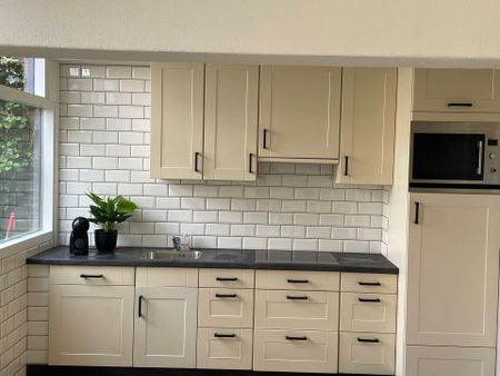 Te huur: Moolenwater 12, 3232 AG Brielle - Foto 4
