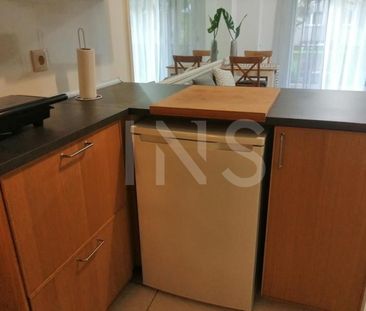 Apartamento T1 em Lisboa - Photo 3