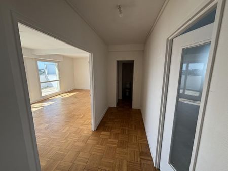 Appartement T1 à louer - 50 m² - Photo 5