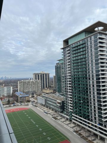 For Lease - 39 Roehampton Avenue Unit# 2001, Toronto, Ontario - Photo 4
