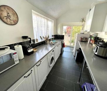 Widmerpool Street, Pinxton, NG16 - Photo 2