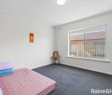 Two Bedroom Unit in Magill - Photo 2
