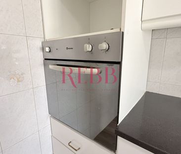 Moradia T3 em Setúbal - Photo 6