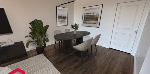 Appartement Blainville À Louer - Photo 2